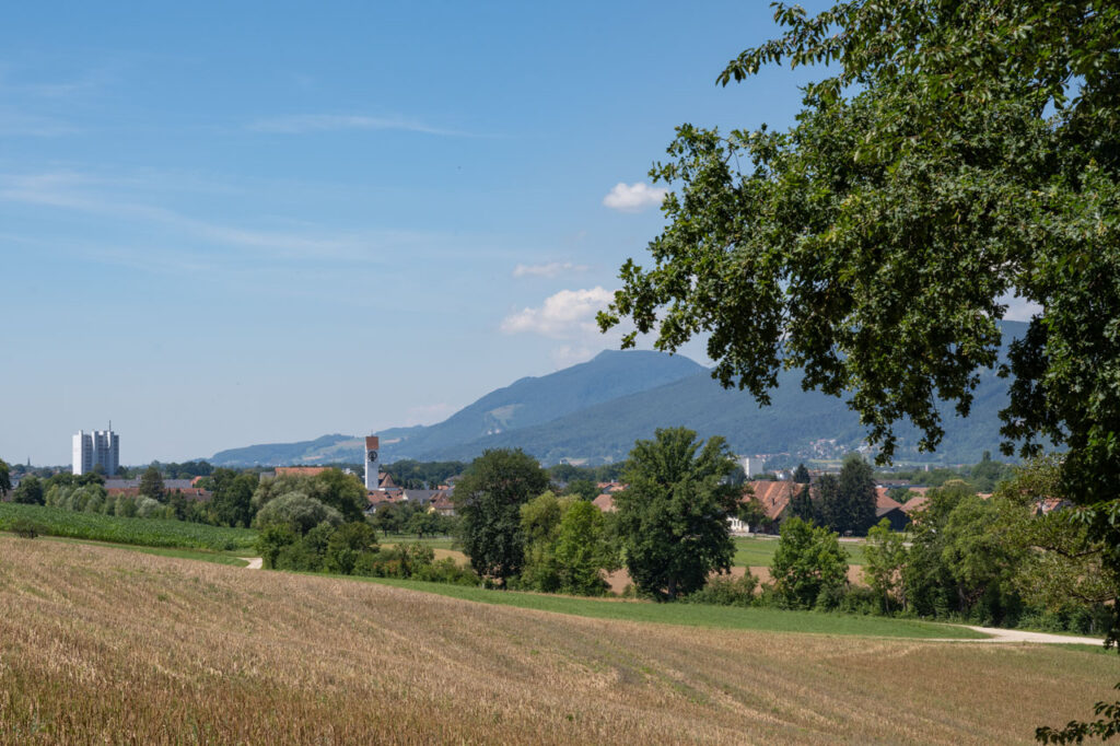 Fotografin-jeannine-hellbach-olten-landschaft-kappel