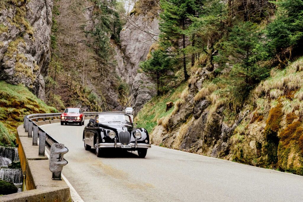 fotografin-jeannine-hellbach-olten-oldtimerautos