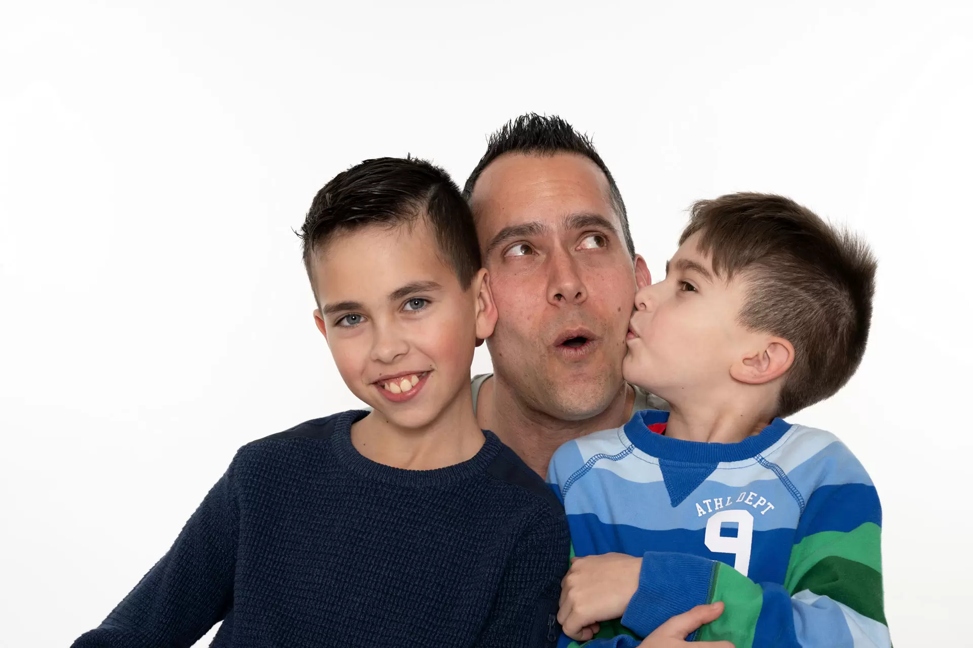 Z097362-jeannine-hellbach-fotografin-olten_web